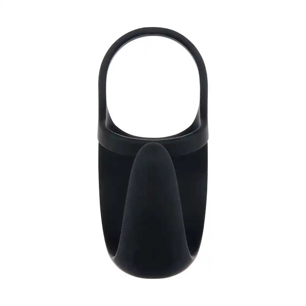 Anillo Vibrador Cuna Zero Tolerance