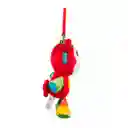 Peluche Colgante Musical Maia Balibazoo