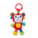 Peluche Colgante Musical Maia Balibazoo