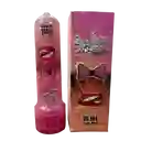 Kit *3 Sex Love 10 Ml Estrechante Vaginal Lubricante + Lubricante Anal Dilatador Anestesico + Multiorgasmo Hot Lubricante Sex Love