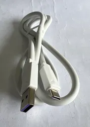 Cable Para Cargar Celular Tipo C