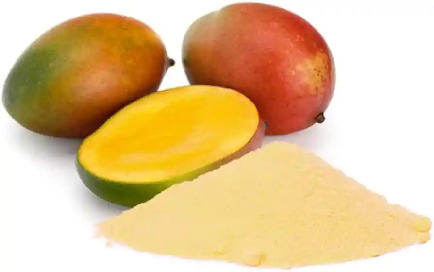 Amchure Powder (polvo De Mango)