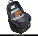 Maleta Morral Adidas Mochila Excel 6