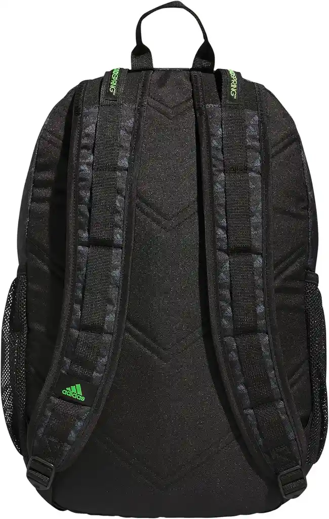 Maleta Morral Adidas Mochila Excel 6