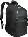 Maleta Morral Adidas Mochila Excel 6