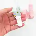 Sujetador Chupos Corazones Avejas