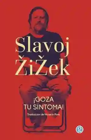 Goza Tu Síntoma