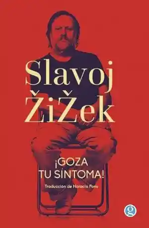 Goza Tu Síntoma