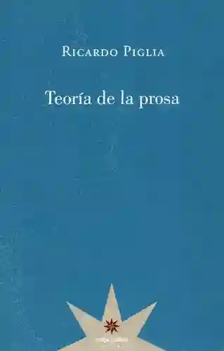 Teoría De La Prosa