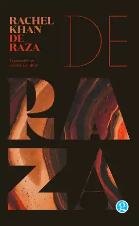 De Raza