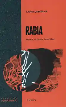 Rabia