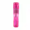 Kit The Ultimate Mini-massager Pink