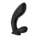 Vibrador Winyi Ralf