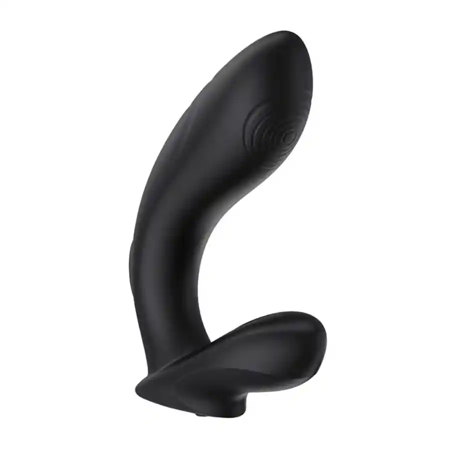 Vibrador Winyi Ralf