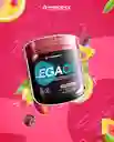 Creatina Legacy Hcl 50 Servicios Fruit Punch