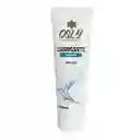 Lubricante Íntimo Neutro X120ml Osly