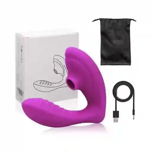 Vibrador Kalman