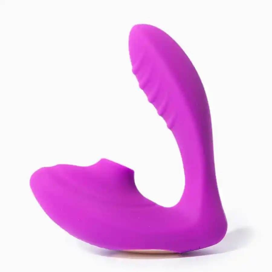 Vibrador Kalman