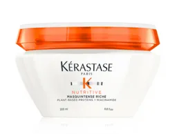 Kerastase Nutritive Masquintence Riche 200ml