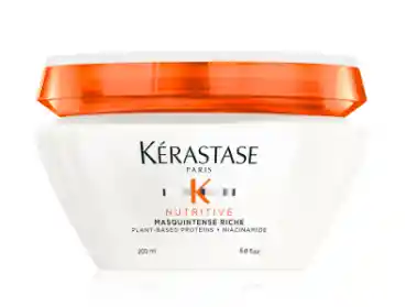 Kerastase Nutritive Masquintence Riche 200ml