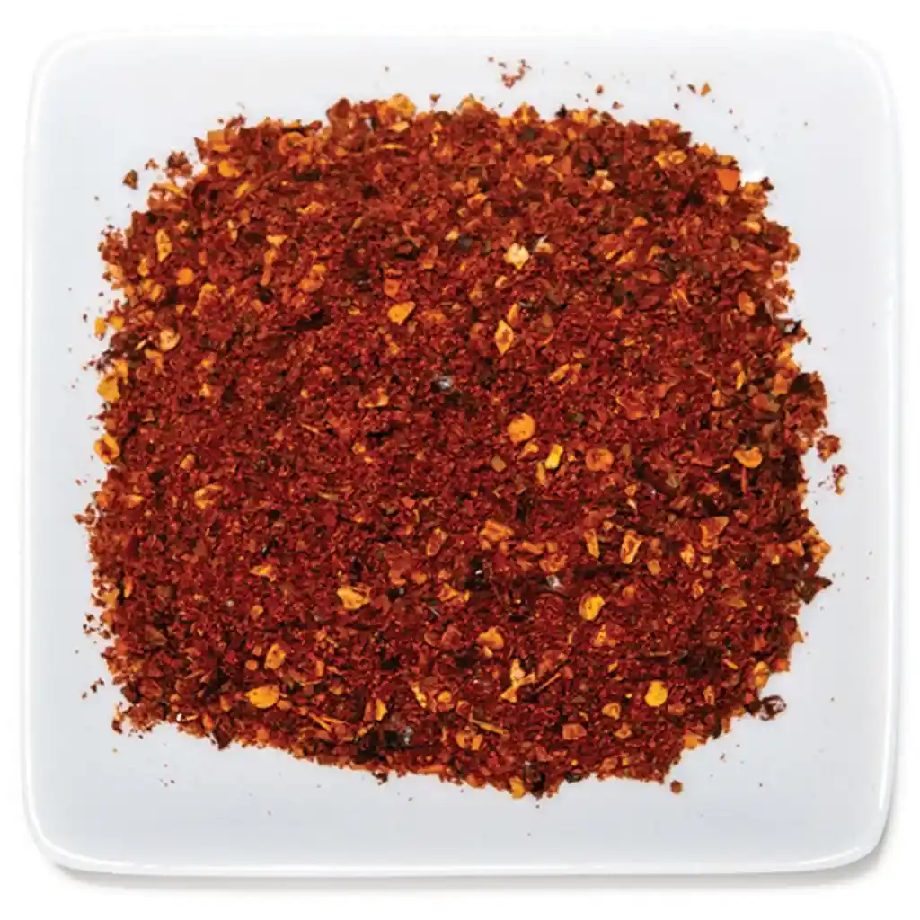 Paprika Chipotle