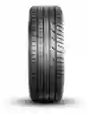 Llanta Cooper Evolution Sport 91h 215/45 R17