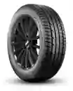 Llanta Cooper Evolution Sport 91h 215/45 R17