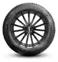 Llanta Cooper Evolution Sport 91h 215/45 R17