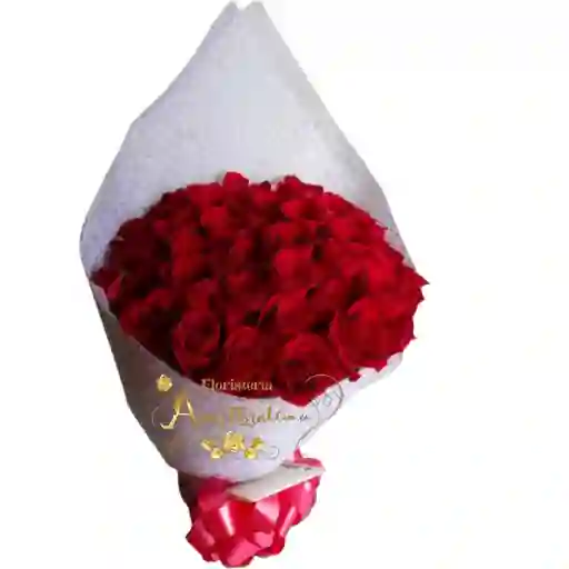 Alegría En Flores R50