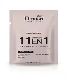 Sobre Termoprotector 11 En 1 X 30 Ml Ellence - Ellence