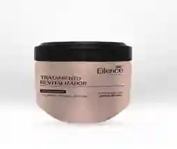 Tratamiento Revitalizador X 350 Ellence - Ellence