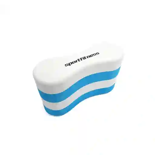 Pull Buoy De Natación