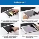 Potector De Pantalla En Vidrio Para Xmi Redmi Pad Pro