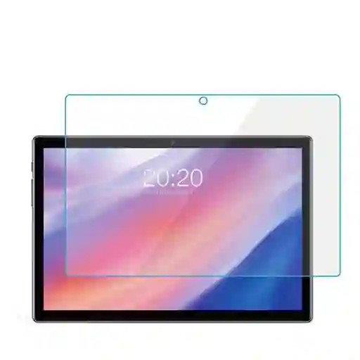 Potector De Pantalla En Vidrio Para Xmi Redmi Pad Pro