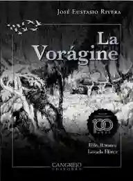 La Vorágine