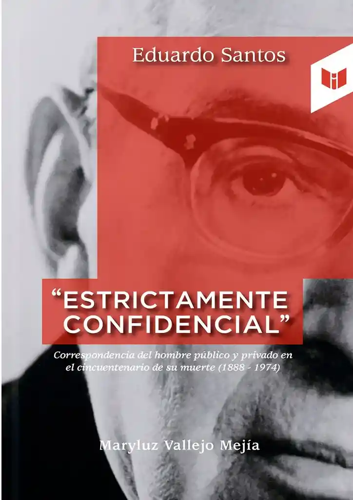 Estrictamente Confidencial