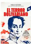 El Terror Bolivariano