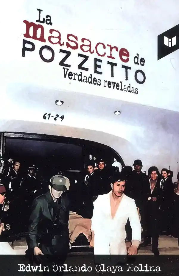 La Masacre De Pozzetto, Verdades Reveladas