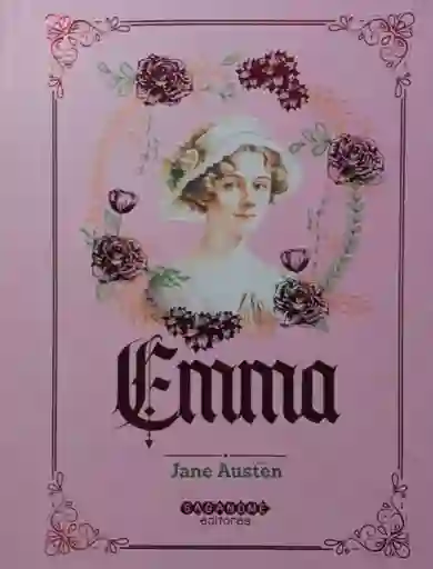 Emma (ilustrado)