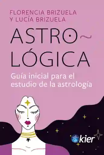 Astro Lógica