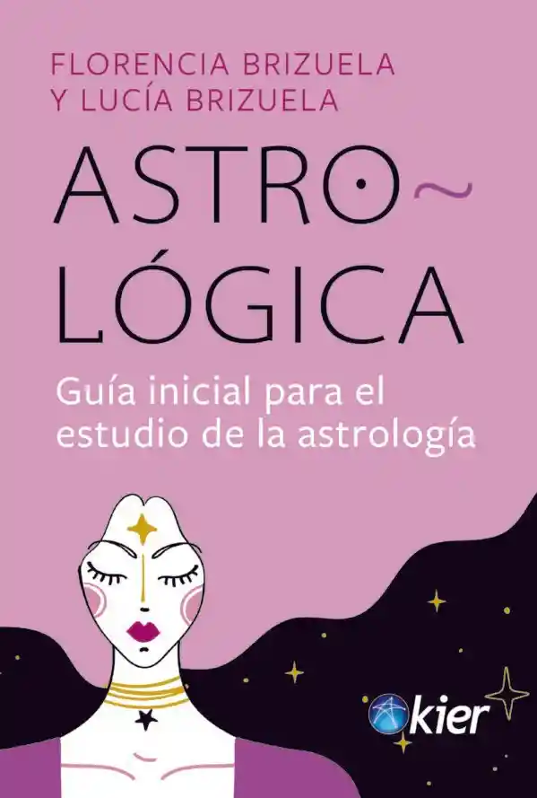 Astro Lógica