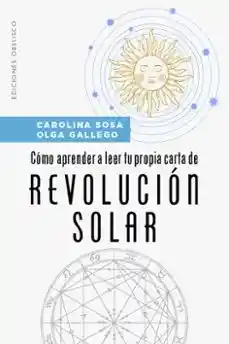 Como Aprender A Leer Tu Propia Carta De Revolución