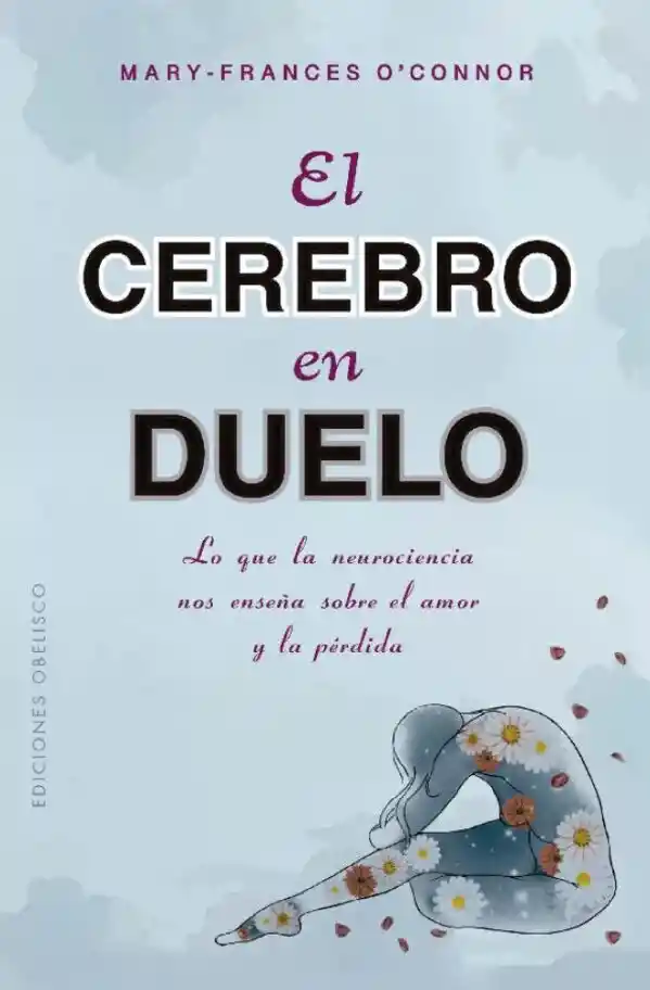 El Cerebro En Duelo