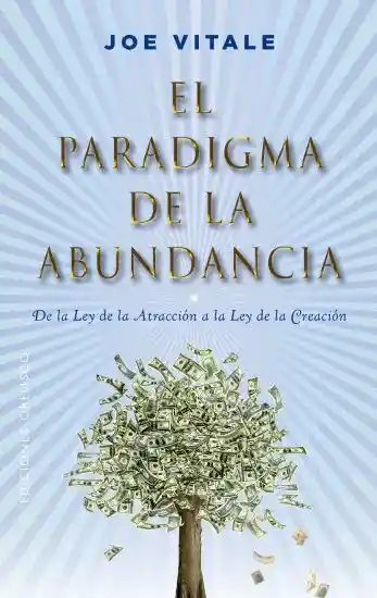 El Paradigma De La Abundancia