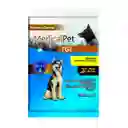 Medical Pet Tgi Gastrointestinal Perros 100g