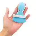 Pinzas Caimán Para El Pelo / Pinzas Para Niñas