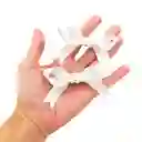 Pinzas Caimán Para El Pelo / Pinzas Para Niñas