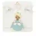 Pinzas Caimán Para El Pelo / Pinzas Para Niñas