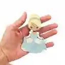 Pinzas Caimán Para El Pelo / Pinzas Para Niñas