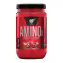 Amino X 70 Servicios Sandía